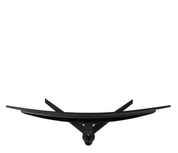 Acer Nitro XZ322QUV3BMIIPHX - 1285411 - zdjęcie 5